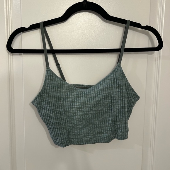 Aerie bralette-5. - Picture 1 of 3